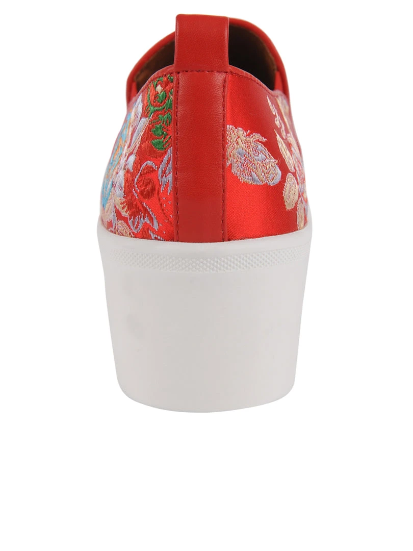 Golo Casual Vivian 5 Golo Casual Vivian