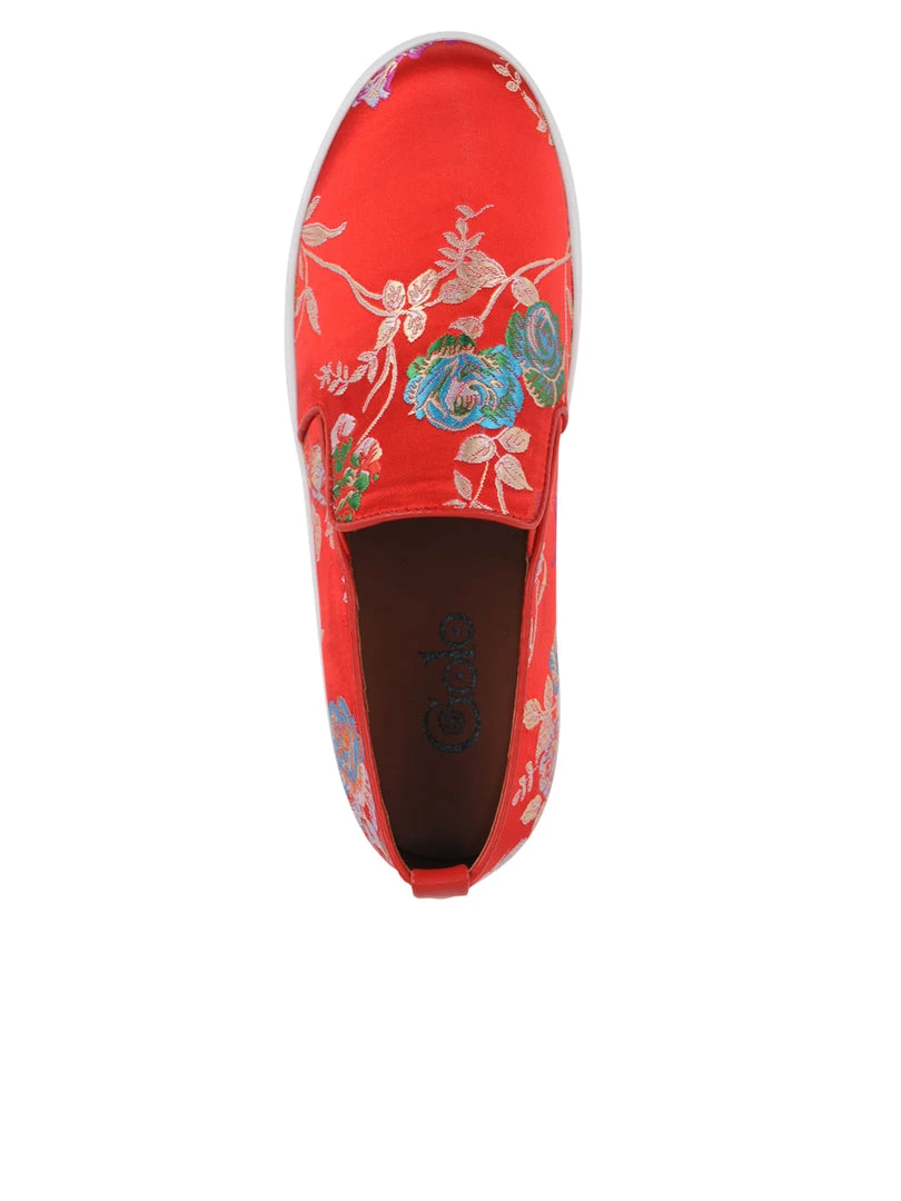 Golo Casual Vivian 8 Golo Casual Vivian