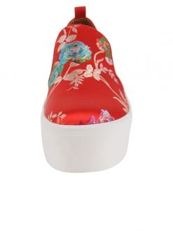 Golo Casual Vivian 11 Golo Casual Vivian