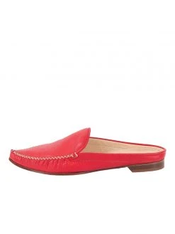 Golo Keaton Clogs & Mules