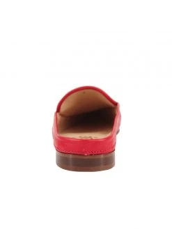 Golo Keaton Clogs & Mules