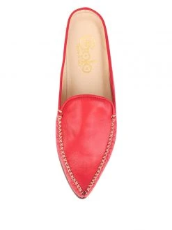 Golo Keaton Clogs & Mules