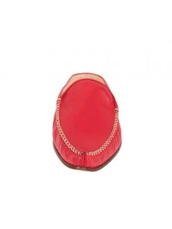 Golo Keaton Clogs & Mules