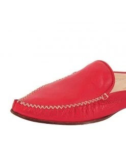 Golo Keaton Clogs & Mules