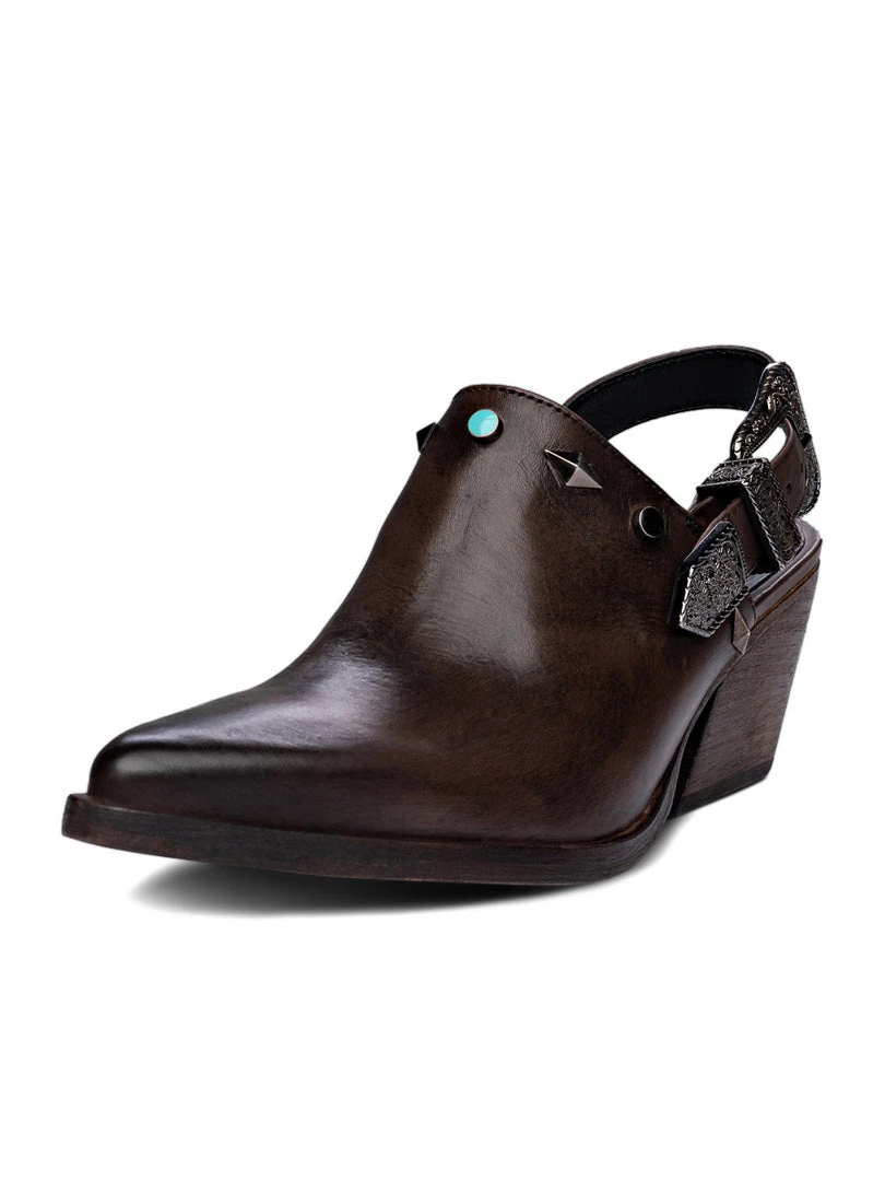 Golo Billy Jean New Arrivals 3 Golo Billy Jean New Arrivals