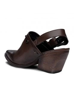 Golo Billy Jean New Arrivals 11 Golo Billy Jean New Arrivals