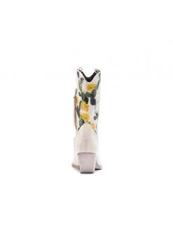 Golo CACTUS 10 Golo CACTUS