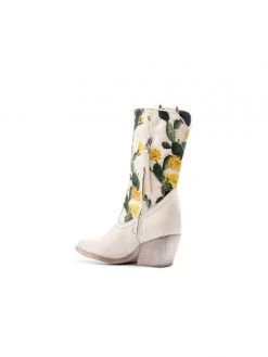 Golo CACTUS 11 Golo CACTUS