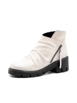 Golo Boots & Booties Sharp Hey