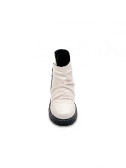 Golo Boots & Booties Sharp Hey