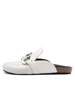 Golo Goldie Soy Nappa