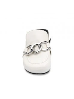 Golo Goldie Soy Nappa 10 Golo Goldie Soy Nappa