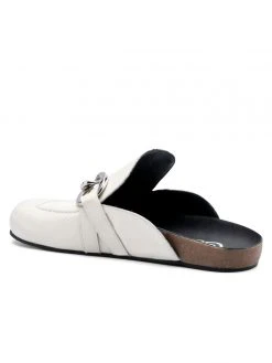 Golo Goldie Soy Nappa 11 Golo Goldie Soy Nappa