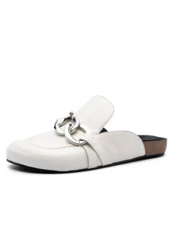 Golo Goldie Soy Nappa