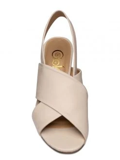 Golo Fever New Arrivals 9 Golo Fever New Arrivals