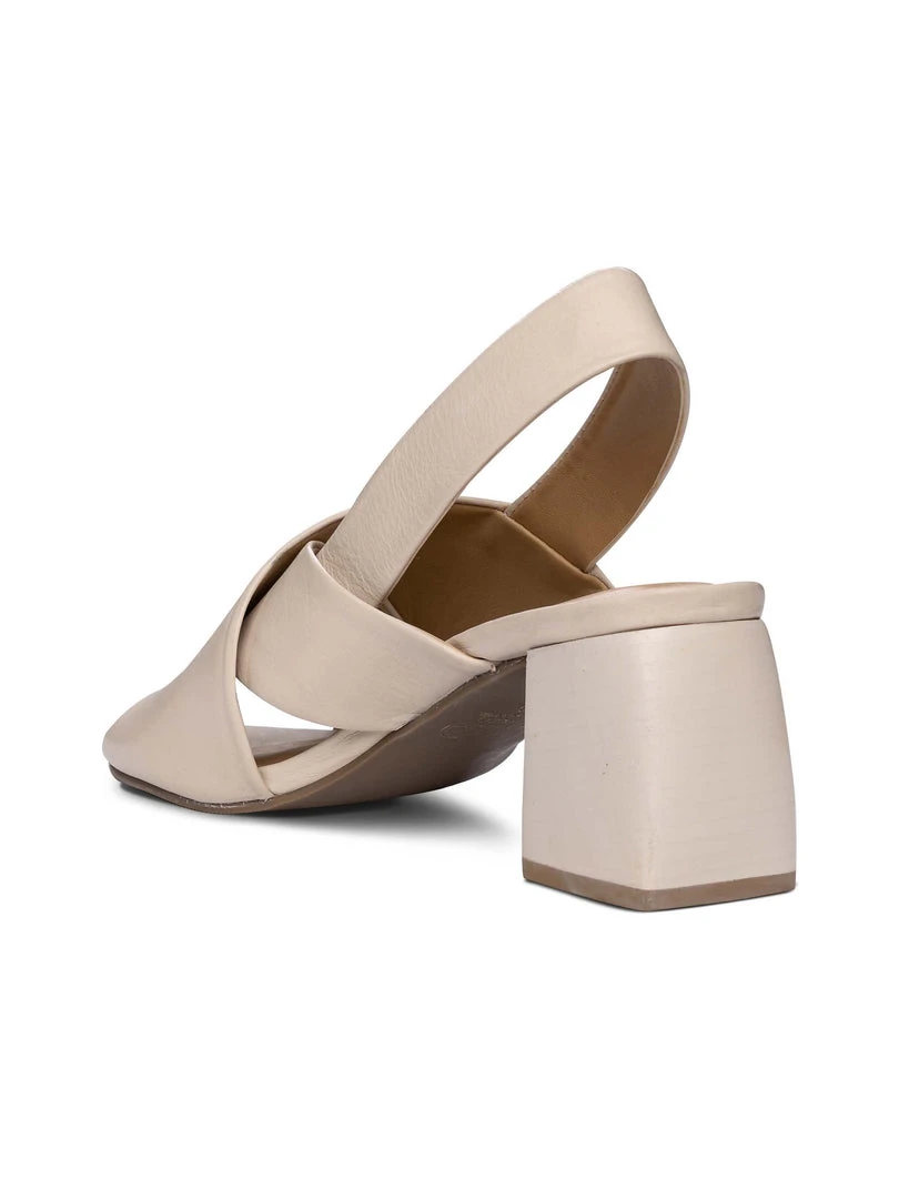 Golo Fever New Arrivals 6 Golo Fever New Arrivals