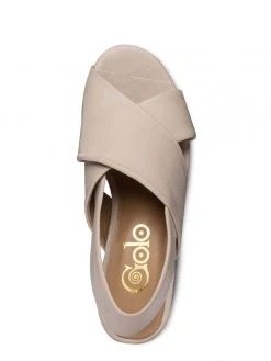 Golo Fever New Arrivals 11 Golo Fever New Arrivals