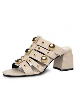 Golo Worthy New Arrivals