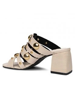 Golo Worthy New Arrivals 11 Golo Worthy New Arrivals