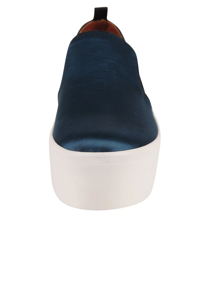 Golo Casual Vivian 5 Golo Casual Vivian