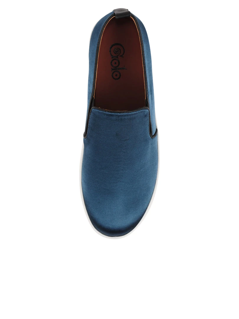 Golo Casual Vivian 8 Golo Casual Vivian