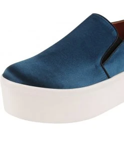 Golo Casual Vivian 11 Golo Casual Vivian