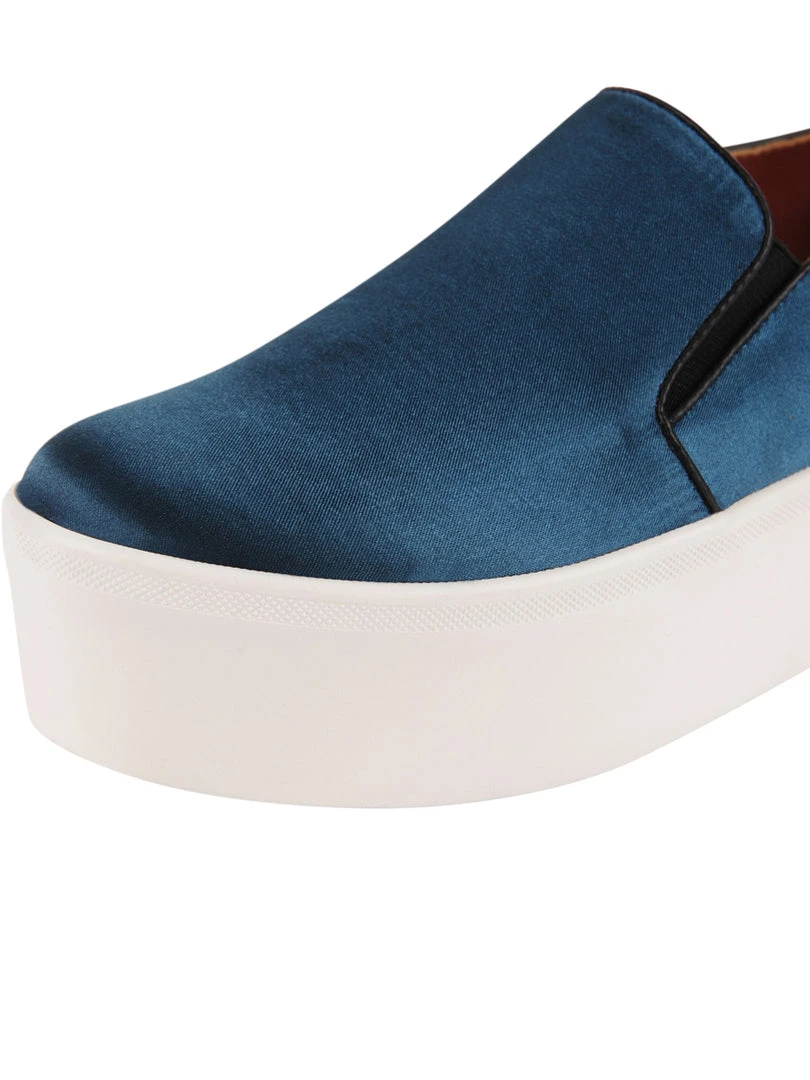 Golo Casual Vivian 6 Golo Casual Vivian