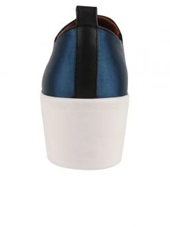 Golo Casual Vivian 12 Golo Casual Vivian