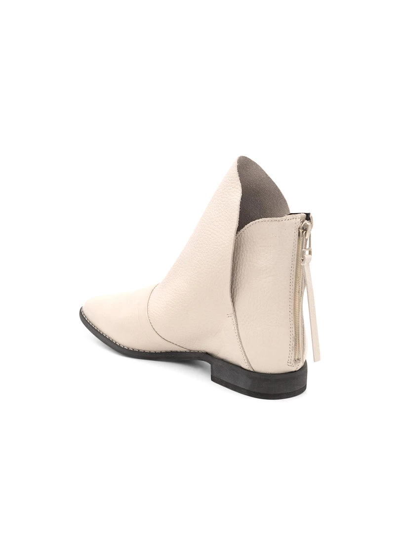 Golo Schrunch Bootie Boots & Booties 5 Golo Schrunch Bootie Boots & Booties