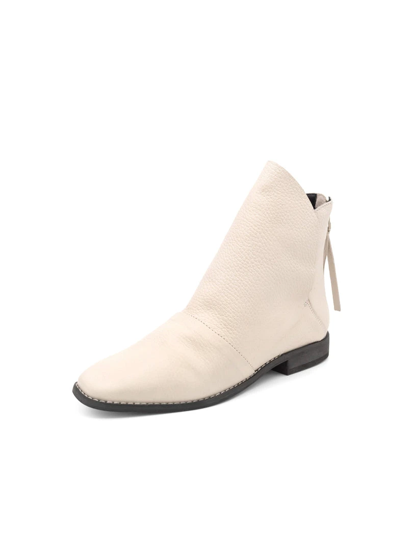 Golo Schrunch Bootie Boots & Booties 3 Golo Schrunch Bootie Boots & Booties