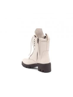 Golo War And Peace Combat Boot Boots & Booties