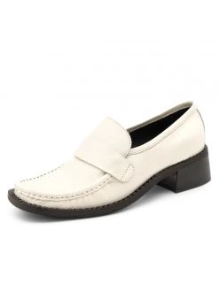Golo Mod Loafer Casual