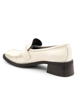Golo Mod Loafer Casual