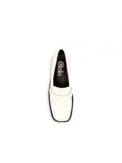 Golo Mod Loafer Casual