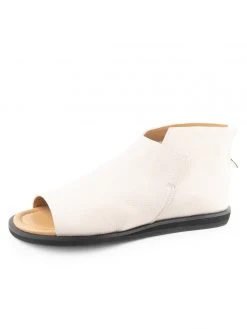 Golo Alexie Bootie Boots & Booties