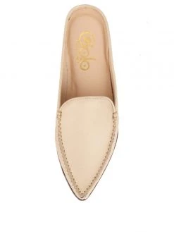 Golo Keaton 13 Golo Keaton