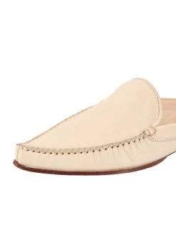 Golo Keaton 12 Golo Keaton