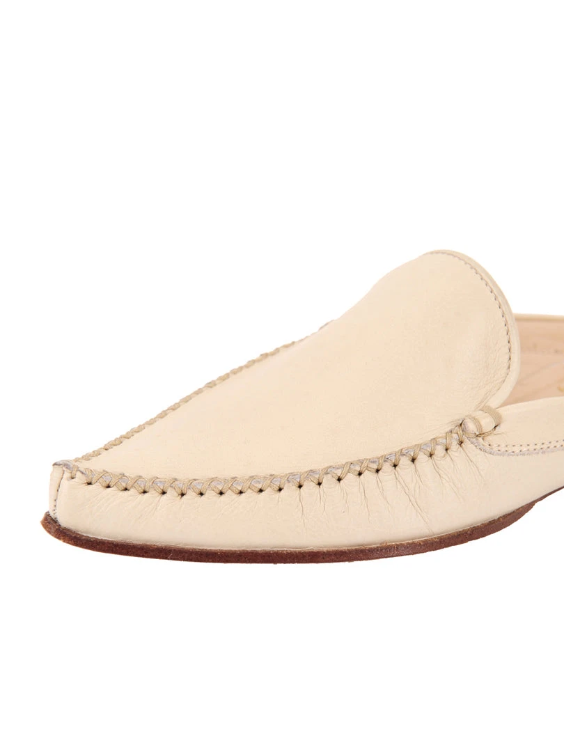 Golo Keaton 7 Golo Keaton