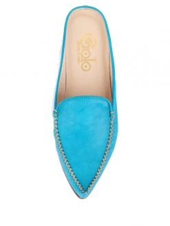 Golo Keaton Clogs & Mules 13 Golo Keaton Clogs & Mules