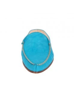 Golo Keaton Clogs & Mules 11 Golo Keaton Clogs & Mules