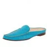 Golo Keaton Clogs & Mules