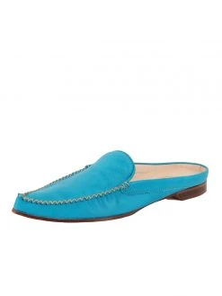 Golo Keaton Clogs & Mules