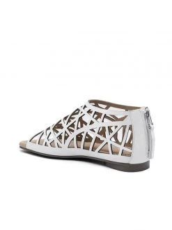 Golo Flats Lazy Nappa 9 Golo Flats Lazy Nappa