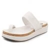 Golo Roxy Sandal Casual 2 Golo Roxy Sandal Casual