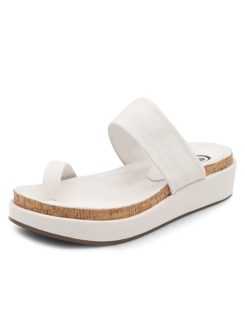 Golo Roxy Sandal Casual 3 Golo Roxy Sandal Casual