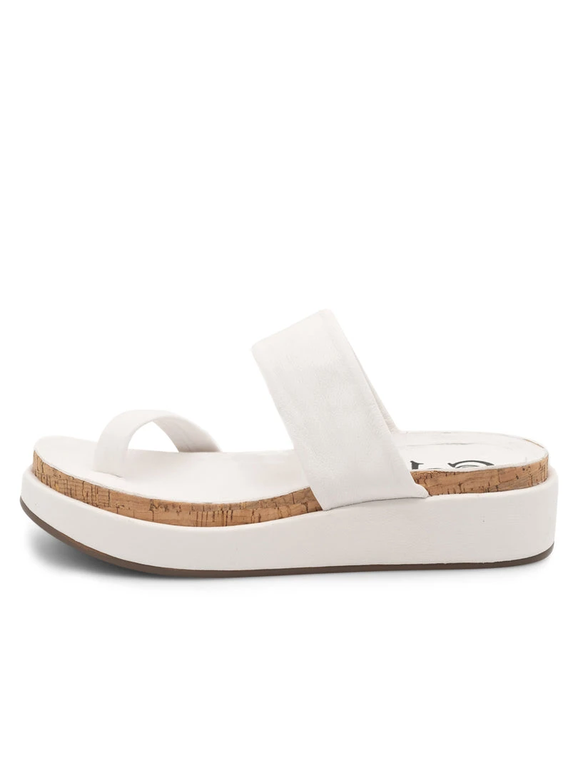Golo Roxy Sandal Casual 4 Golo Roxy Sandal Casual