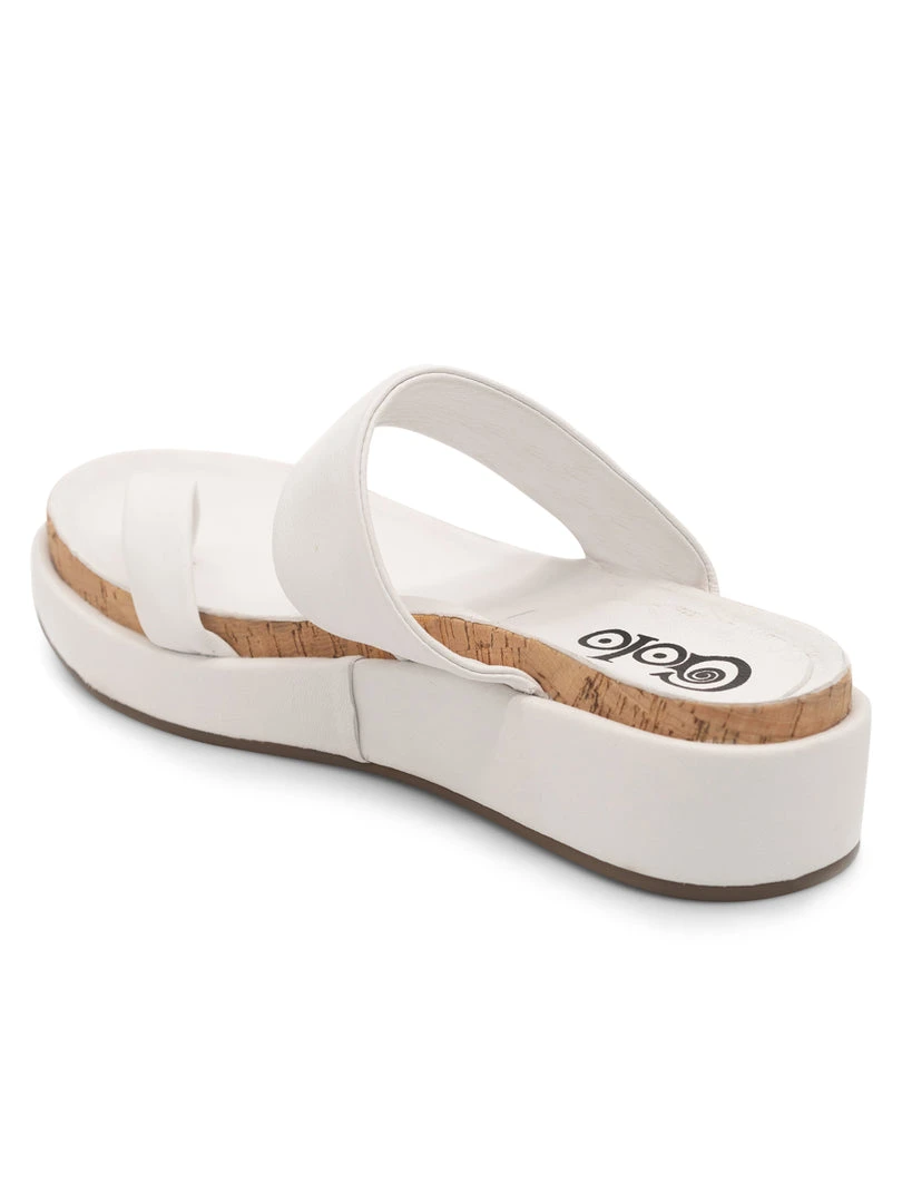 Golo Roxy Sandal Casual 6 Golo Roxy Sandal Casual