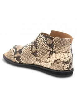 Golo Alexie Bootie Boots & Booties