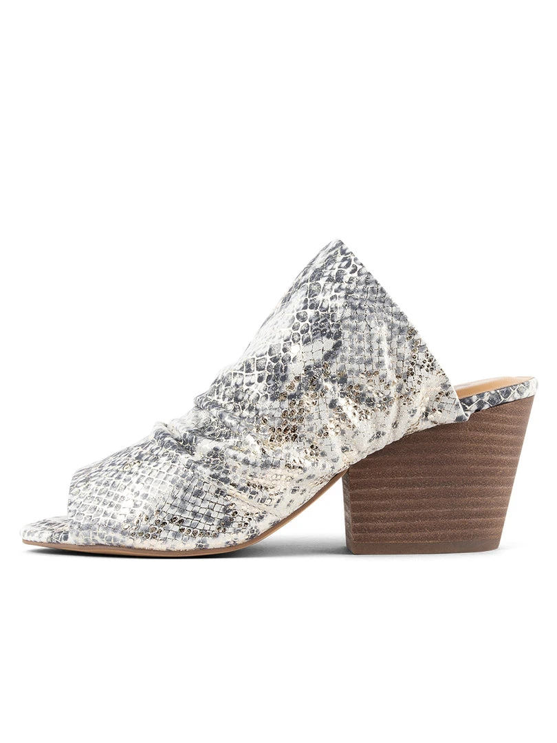 Golo Landon Mule 4 Golo Landon Mule