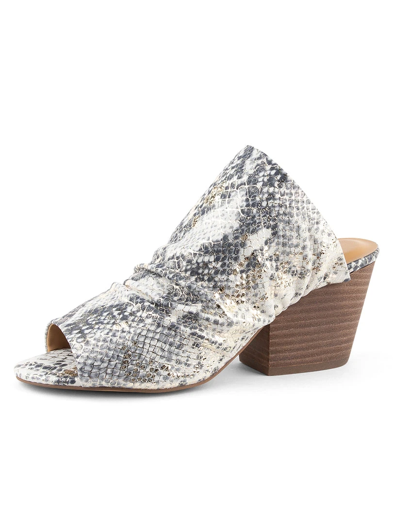 Golo Landon Mule 3 Golo Landon Mule